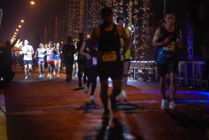 BIB: 
                            <button type="button" onclick="openModal(18276992)" class="btn btn-primary btn-sm float-right btn-popup" data-toggle="modal" data-target=".modal-high-quality">
                        <i class="fas fa-shopping-cart"></i> Add to Cart
                    </button>
                                            <button type="button" onclick="isThisMe(18276992, true)" class="btn btn-success btn-sm float-right btn-popup btn-isme hidden" data-toggle="tooltip" data-placement="bottom" title="นี่คือรูปของคุณใช่ไหม คลิกที่นี่เพื่อเอาเข้าอัลบั้ม">
                        <i class="fas fa-plus"></i> Add to album
                    </button>
                    <button type="button" onclick="isThisMe(18276992, false)" class="btn btn-warning btn-sm float-right btn-popup btn-isnotme hidden">
                        <i class="fas fa-ban"></i> Remove from album
                    </button>